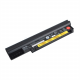 Lenovo Battery Li-Ion 6 Cell 73 Thinkpad 42T4813